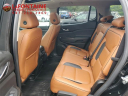 Thumbnail image of 2017 GMC Acadia at LaFontaine Subaru