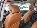 Thumbnail image of 2017 GMC Acadia at LaFontaine Subaru