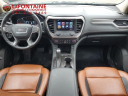 Thumbnail image of 2017 GMC Acadia at LaFontaine Subaru