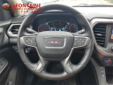 Thumbnail image of 2017 GMC Acadia at LaFontaine Subaru