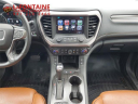 Thumbnail image of 2017 GMC Acadia at LaFontaine Subaru