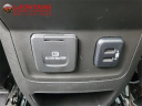 Thumbnail image of 2017 GMC Acadia at LaFontaine Subaru