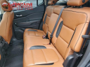 Thumbnail image of 2017 GMC Acadia at LaFontaine Subaru