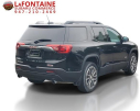 Thumbnail image of 2017 GMC Acadia at LaFontaine Subaru