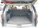 Thumbnail image of 2017 GMC Acadia at LaFontaine Subaru