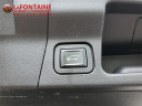 Thumbnail image of 2017 GMC Acadia at LaFontaine Subaru