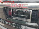 Thumbnail image of 2017 GMC Acadia at LaFontaine Subaru