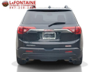 Thumbnail image of 2017 GMC Acadia at LaFontaine Subaru