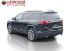 Thumbnail image of 2017 GMC Acadia at LaFontaine Subaru