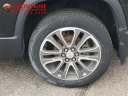 Thumbnail image of 2017 GMC Acadia at LaFontaine Subaru
