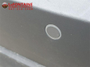 Thumbnail image of 2017 GMC Acadia at LaFontaine Subaru