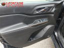 Thumbnail image of 2017 GMC Acadia at LaFontaine Subaru