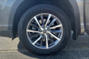 Thumbnail image of 2017 Toyota Highlander at Homer Skelton Ford