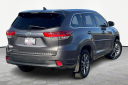 Thumbnail image of 2017 Toyota Highlander at Homer Skelton Ford