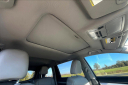 Thumbnail image of 2017 Toyota Highlander at Homer Skelton Ford
