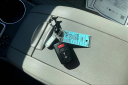 Thumbnail image of 2017 Toyota Highlander at Homer Skelton Ford