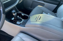 Thumbnail image of 2017 Toyota Highlander at Homer Skelton Ford