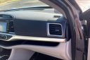 Thumbnail image of 2017 Toyota Highlander at Homer Skelton Ford