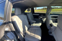Thumbnail image of 2017 Toyota Highlander at Homer Skelton Ford