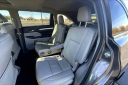 Thumbnail image of 2017 Toyota Highlander at Homer Skelton Ford