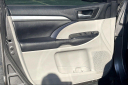 Thumbnail image of 2017 Toyota Highlander at Homer Skelton Ford