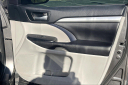 Thumbnail image of 2017 Toyota Highlander at Homer Skelton Ford