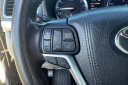 Thumbnail image of 2017 Toyota Highlander at Homer Skelton Ford