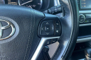Thumbnail image of 2017 Toyota Highlander at Homer Skelton Ford