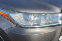 Thumbnail image of 2017 Toyota Highlander at Homer Skelton Ford