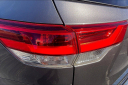 Thumbnail image of 2017 Toyota Highlander at Homer Skelton Ford
