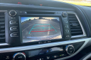 Thumbnail image of 2017 Toyota Highlander at Homer Skelton Ford