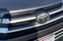 Thumbnail image of 2017 Toyota Highlander at Homer Skelton Ford