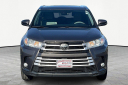 Thumbnail image of 2017 Toyota Highlander at Homer Skelton Ford