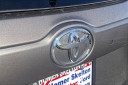 Thumbnail image of 2017 Toyota Highlander at Homer Skelton Ford