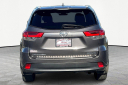 Thumbnail image of 2017 Toyota Highlander at Homer Skelton Ford