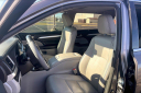 Thumbnail image of 2017 Toyota Highlander at Homer Skelton Ford