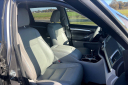 Thumbnail image of 2017 Toyota Highlander at Homer Skelton Ford