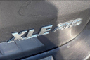 Thumbnail image of 2017 Toyota Highlander at Homer Skelton Ford