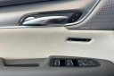 Thumbnail image of 2022 Cadillac XT5 at Mataga Buick GMC Cadillac