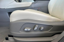 Thumbnail image of 2022 Cadillac XT5 at Mataga Buick GMC Cadillac