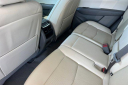 Thumbnail image of 2022 Cadillac XT5 at Mataga Buick GMC Cadillac