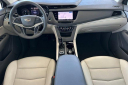 Thumbnail image of 2022 Cadillac XT5 at Mataga Buick GMC Cadillac