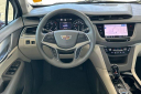Thumbnail image of 2022 Cadillac XT5 at Mataga Buick GMC Cadillac