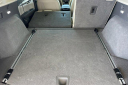 Thumbnail image of 2022 Cadillac XT5 at Mataga Buick GMC Cadillac