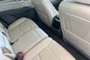 Thumbnail image of 2022 Cadillac XT5 at Mataga Buick GMC Cadillac
