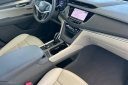 Thumbnail image of 2022 Cadillac XT5 at Mataga Buick GMC Cadillac