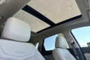 Thumbnail image of 2022 Cadillac XT5 at Mataga Buick GMC Cadillac