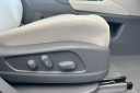 Thumbnail image of 2022 Cadillac XT5 at Mataga Buick GMC Cadillac