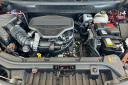 Thumbnail image of 2022 Cadillac XT5 at Mataga Buick GMC Cadillac