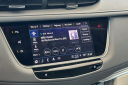 Thumbnail image of 2022 Cadillac XT5 at Mataga Buick GMC Cadillac